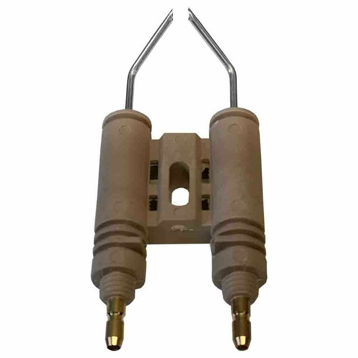 RIELLO RDB ELECTRODES